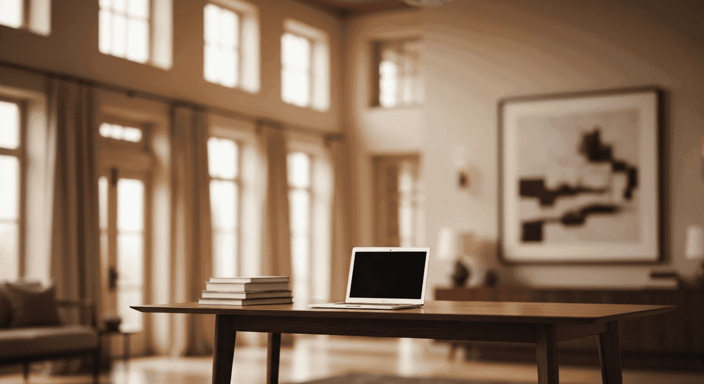 7 Ways AI Is Replacing Manual Work in Marketing Teams Right Now (2026)