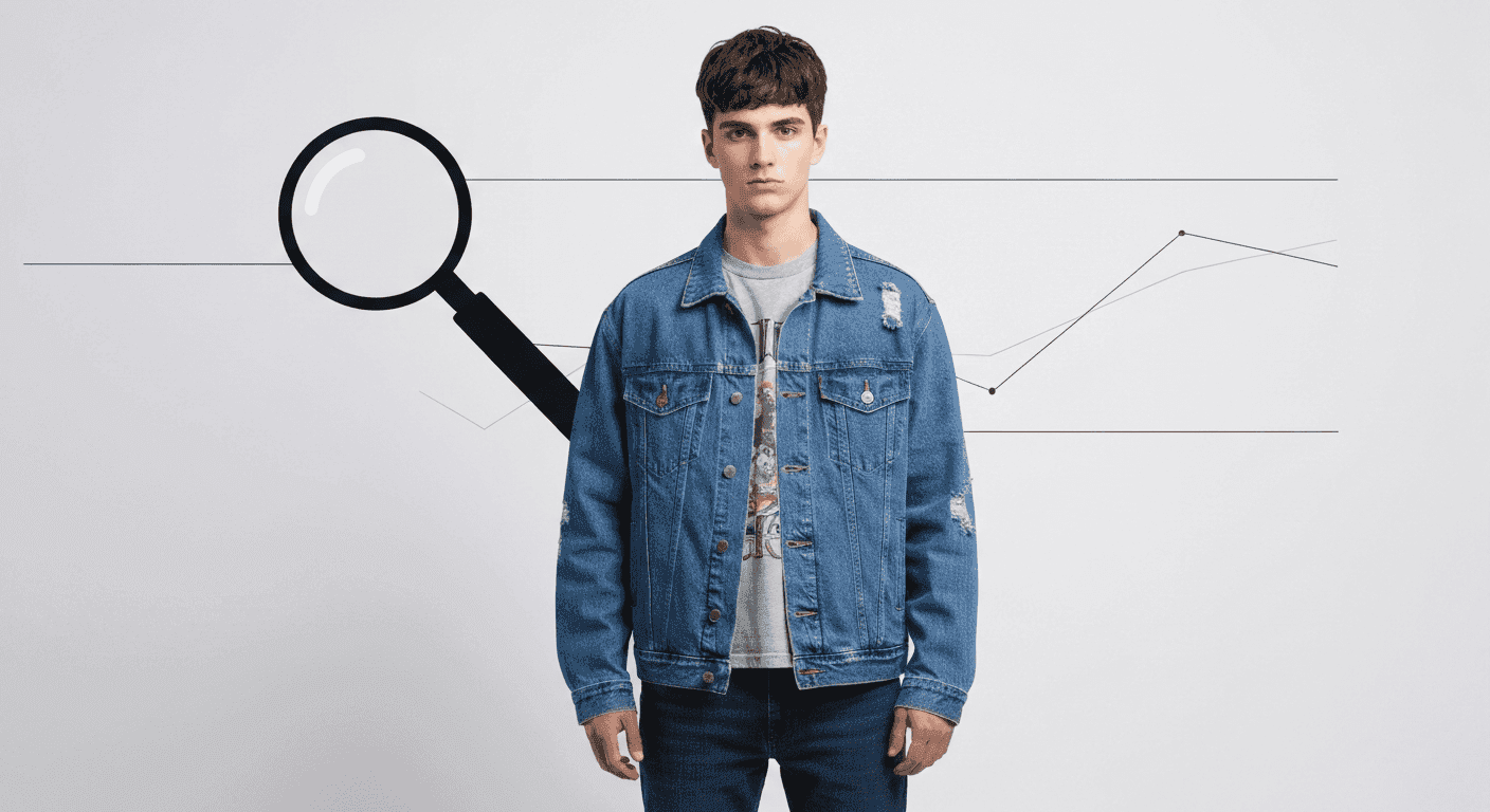 Why 94% of B2B Buyers Now Research Vendors Before Talking to Sales (2026)