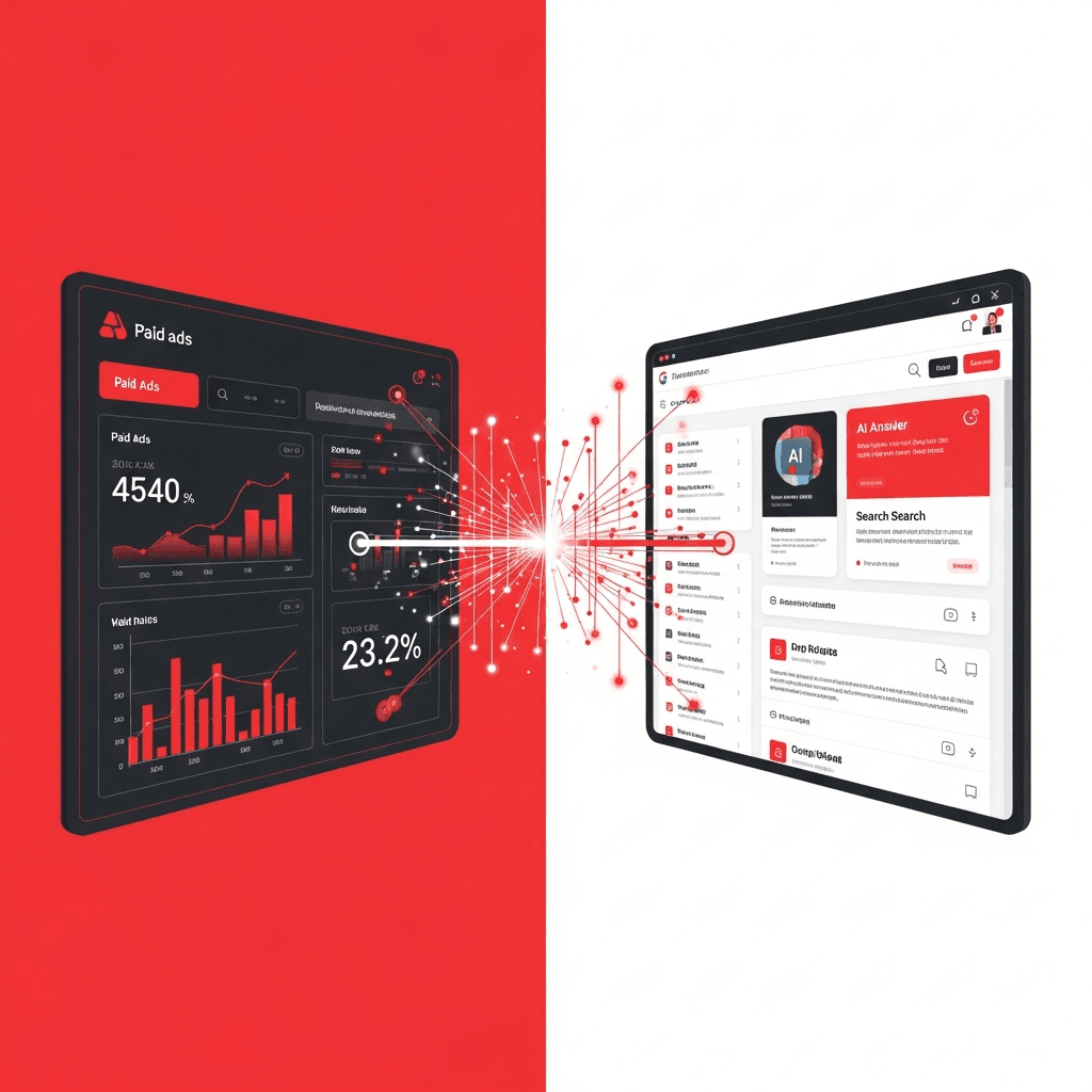 Directive Consulting