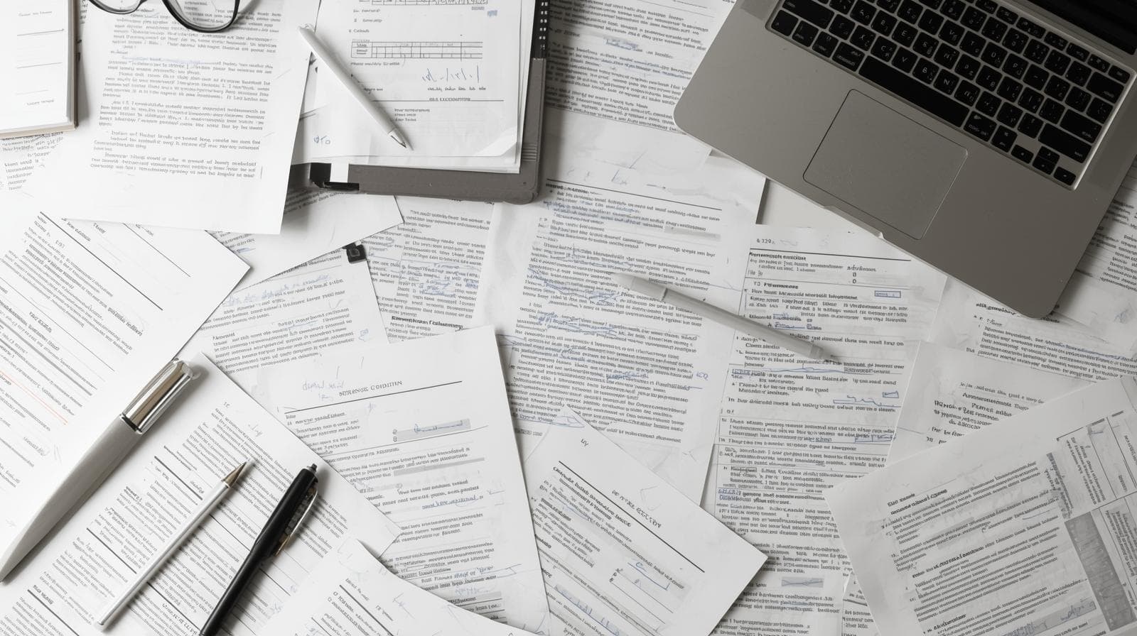 Generative Engine Optimization: What Brands Need Now