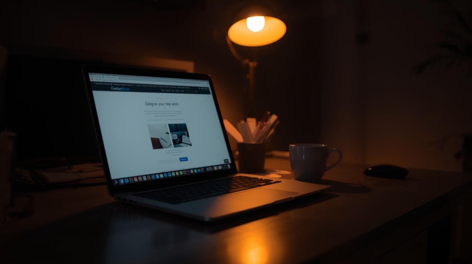 How to Rank in Answer Engines That Users Trust