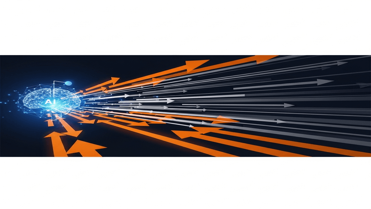 Reddit for Answer Engines: The Secret Behind AI Results