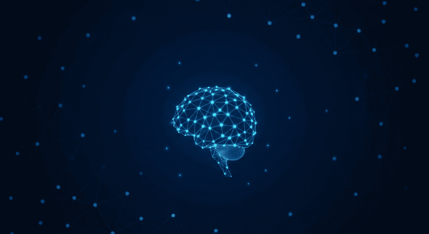 What is an AI Agent? A Plain-English Guide for Business (2026)