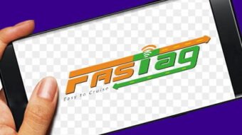 How To Recharge FASTag Via PhonePe, Google Pay, BHIM