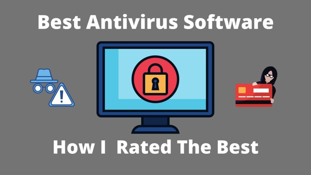best antivirus for mac and iphone