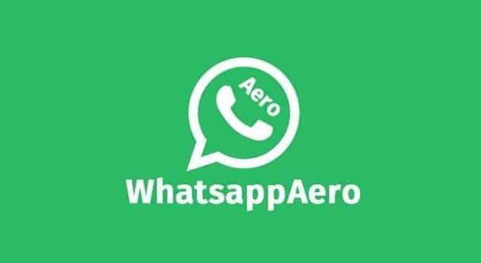 aero whatsapp apk download