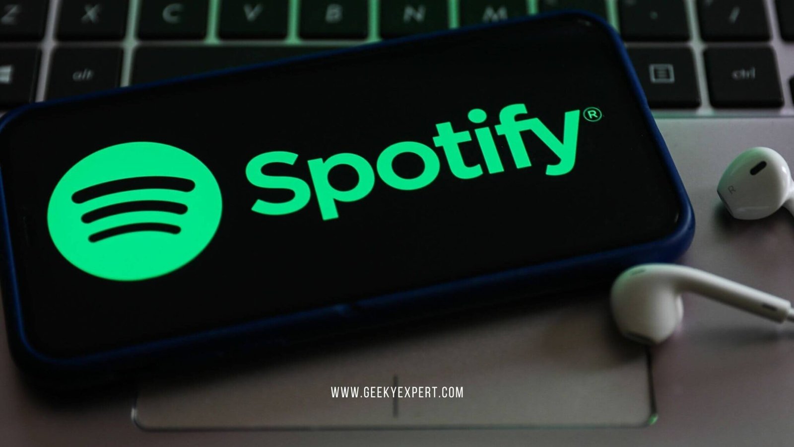 spotify apk free android