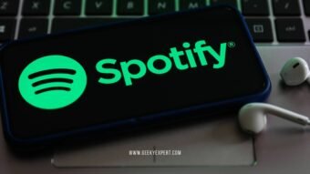 Spotify Premium APK Free 8.6.36.1070 (MOD Unlocked) Download 2021