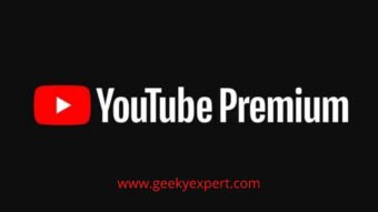 YouTube Premium Mod APK 16.26.36 (Premium Unlocked)