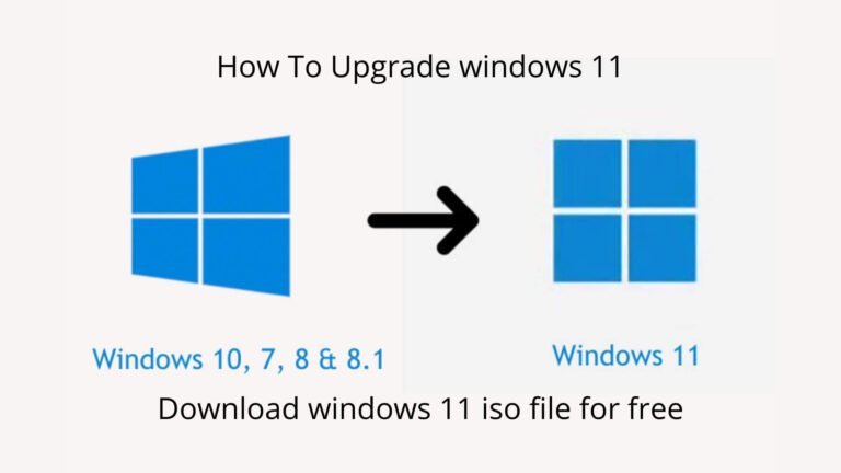 windows 11 pro iso free download