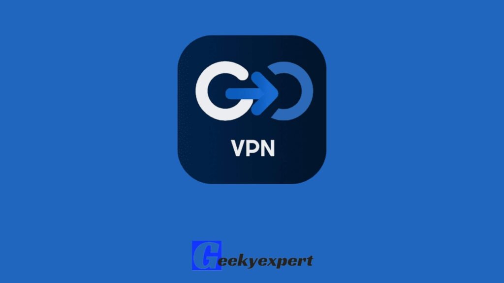 govpn mod apk