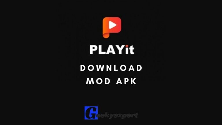 playit pro mod apk download