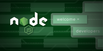 Best Way to Learn Nodejs | Easy Step By Step From Scratch