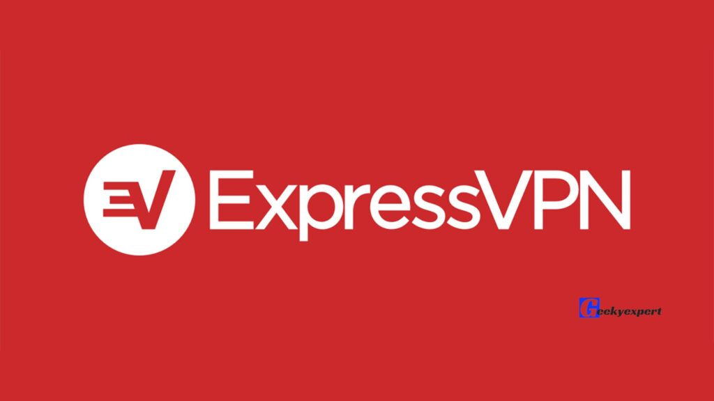 ExpressVPN MOD APK